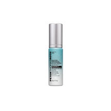 WATER DRENCH® HYALURONIC GLOW SERUM (SUERO FACIAL)